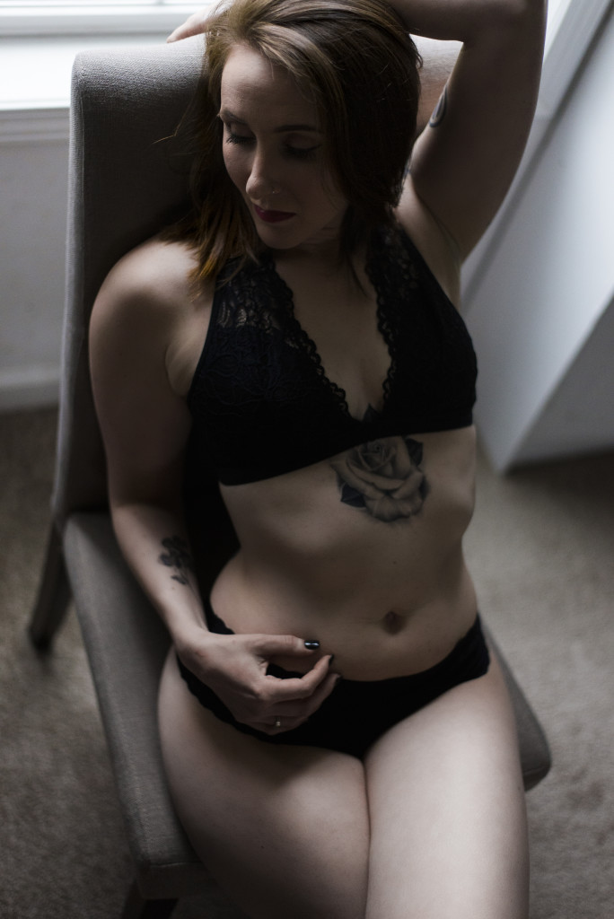 20180128_MeghanZimneyBoudoir_309