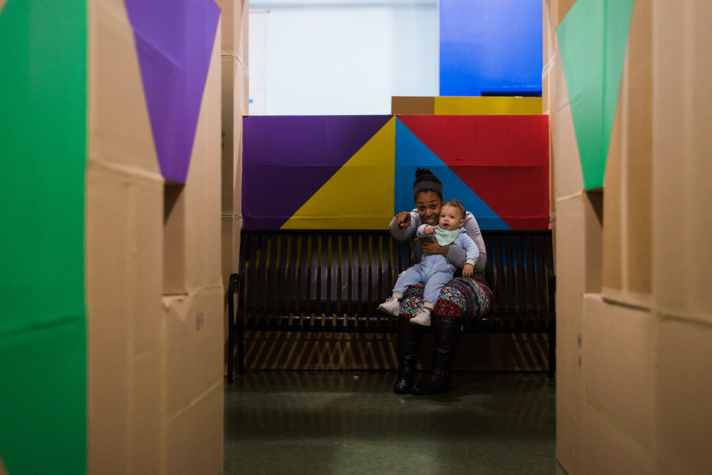 20180130_DelawareChildrensMuseum_11