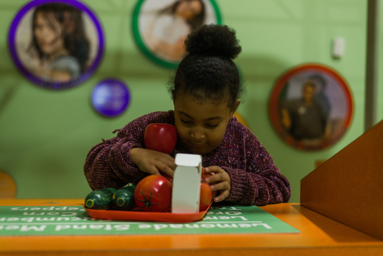 20180130_DelawareChildrensMuseum_72